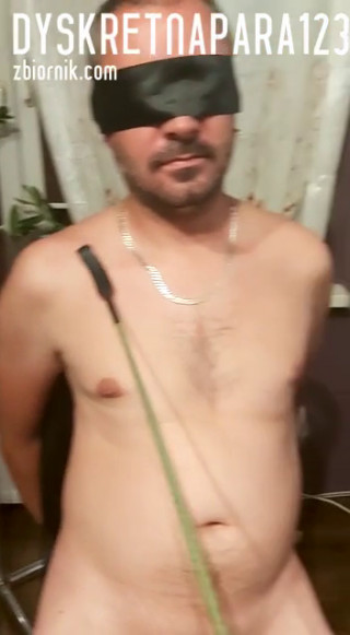 VID-20200725-WA0031.mp4