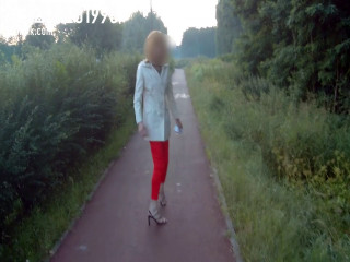 spacer 3.mp4