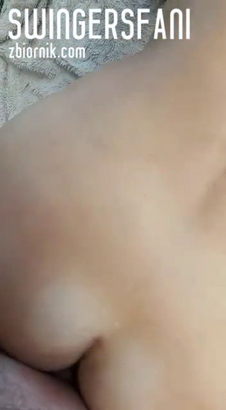 VID-20200722-WA0024_001.mp4