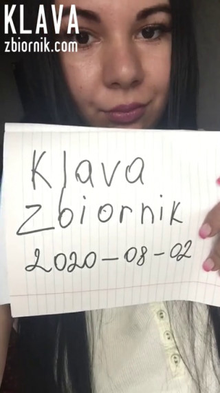 Klava