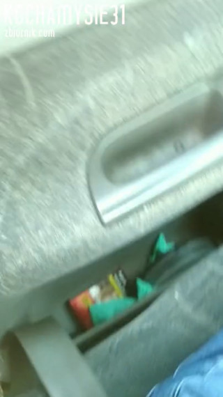 VID_20200803_145610(0).mp4