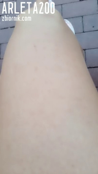 2020-08-04-06-49-15-143.mp4