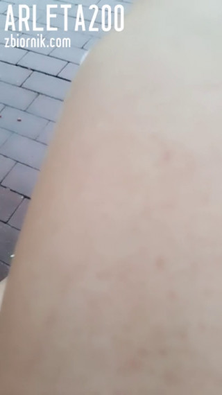 2020-08-04-06-49-15-143.mp4