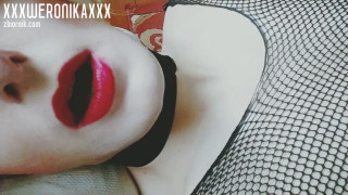 VID_20200814_060118.mp4