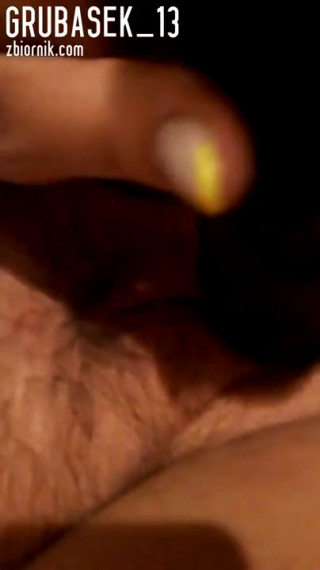 signal-2020-08-09-193154.mp4