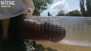 VID_20200820_134311.mp4