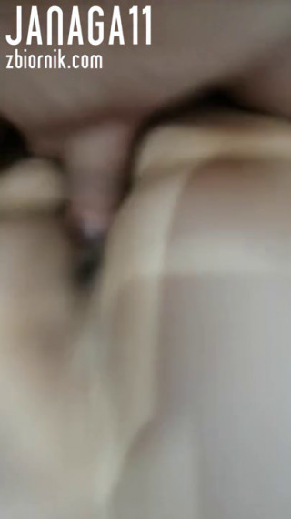 VID_20200821_000633.mp4