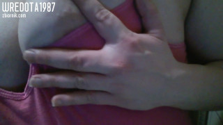 VID_20200824_001546~2.mp4