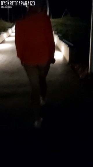 20200823_232614.mp4
