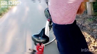7A47C023-0C79-4436-AA97-23BE6D65FBA8.MOV