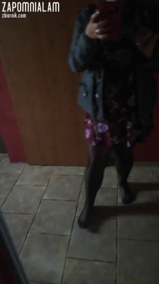 VID_20200902_161951.mp4
