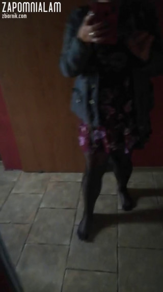 VID_20200902_161951.mp4