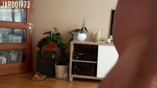 com.bongasoft.videoandimageeditor_20200909_085830.mp4