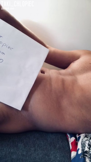 FullSizeRender.mov
