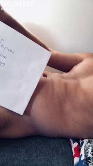 FullSizeRender.mov