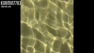 trim.600E7CD2-ACC6-4983-9AB3-3C3A6346A5F2.MOV