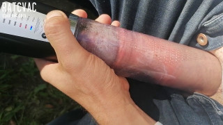 VID_20200921_133948.mp4