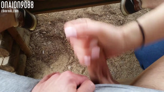 20190828_140558.mp4