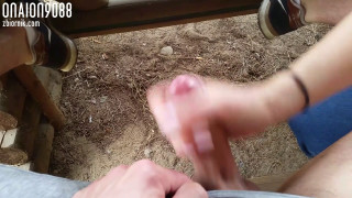 20190828_140558.mp4
