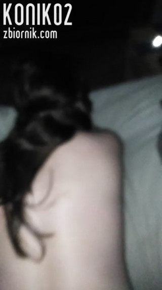 VID_20200919_000759.mp4