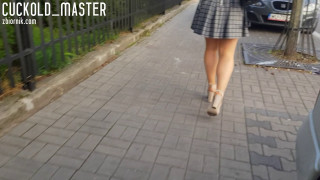 Cuckold_Master