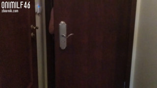 InShot_20201018_201357070.mp4