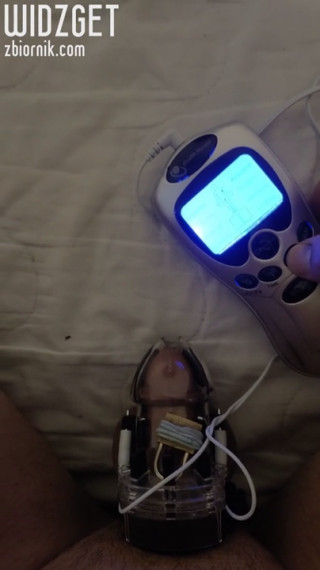 VID_20201024_175000.mp4