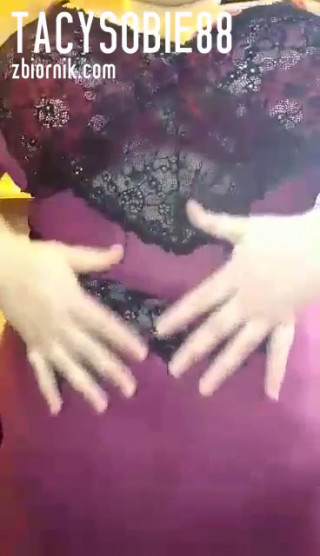 TacySobie88