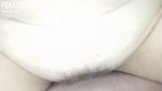 MOV_6590.mp4