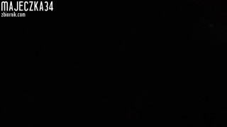 20201107_011210.mp4