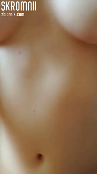 InShot_20201110_101700431.mp4
