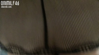 InShot_20201117_055337649.mp4