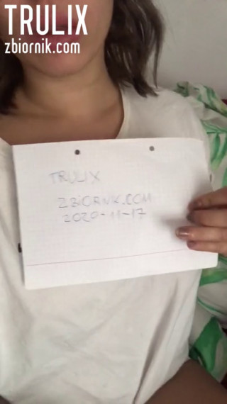 trim.5FAC853C-86D9-4FC0-8A1E-10739A0C8611.MOV