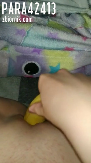 VID-20200523-WA0001.mp4