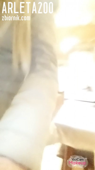 2020-10-20-05-25-20-139.mp4