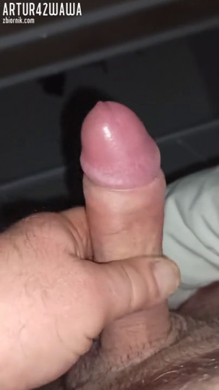 VID_20201113_080440(0).mp4