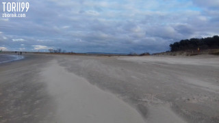 20181119_140736.mp4