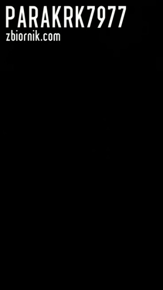 Parakrk7977