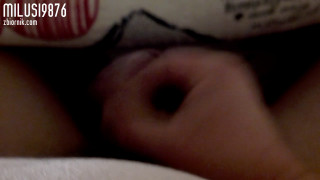 VID_20190216_050200.mp4