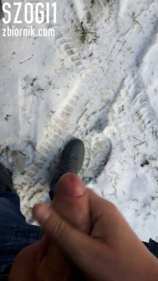20201211_144228.mp4