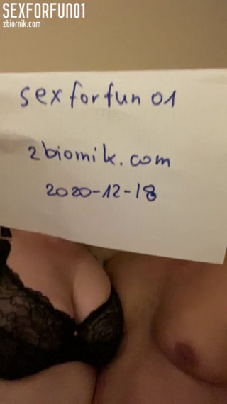 sexforfun01