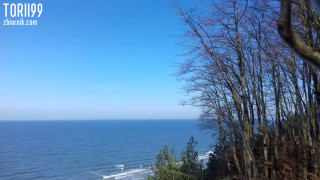 20180402_132701.mp4