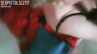 HwVideoEditor_2020_12_26_013201.mp4