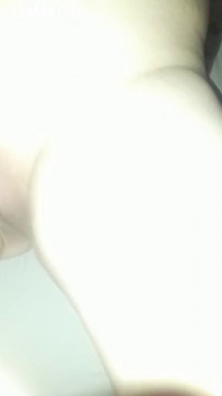 20201225_053125.mp4