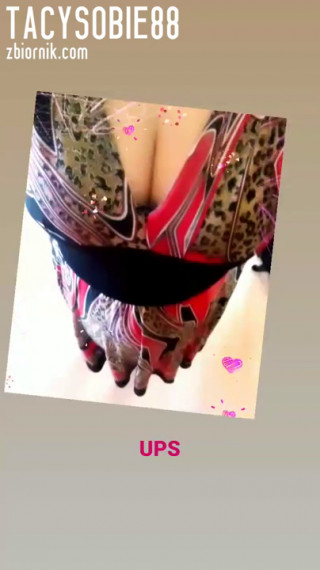 TacySobie88