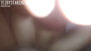 od gory 3.mp4