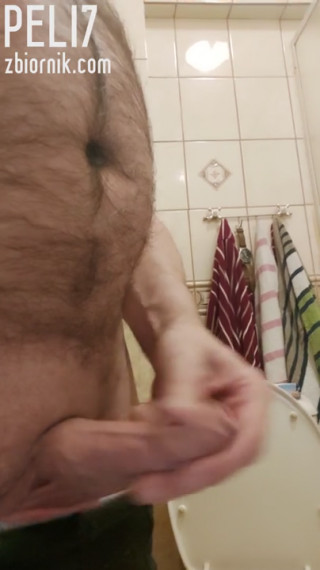 20210123_223805.mp4