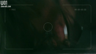 108.mp4