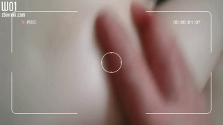 107.mp4