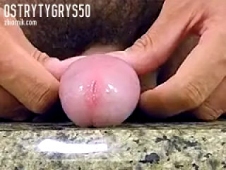 240x180.t.mp4